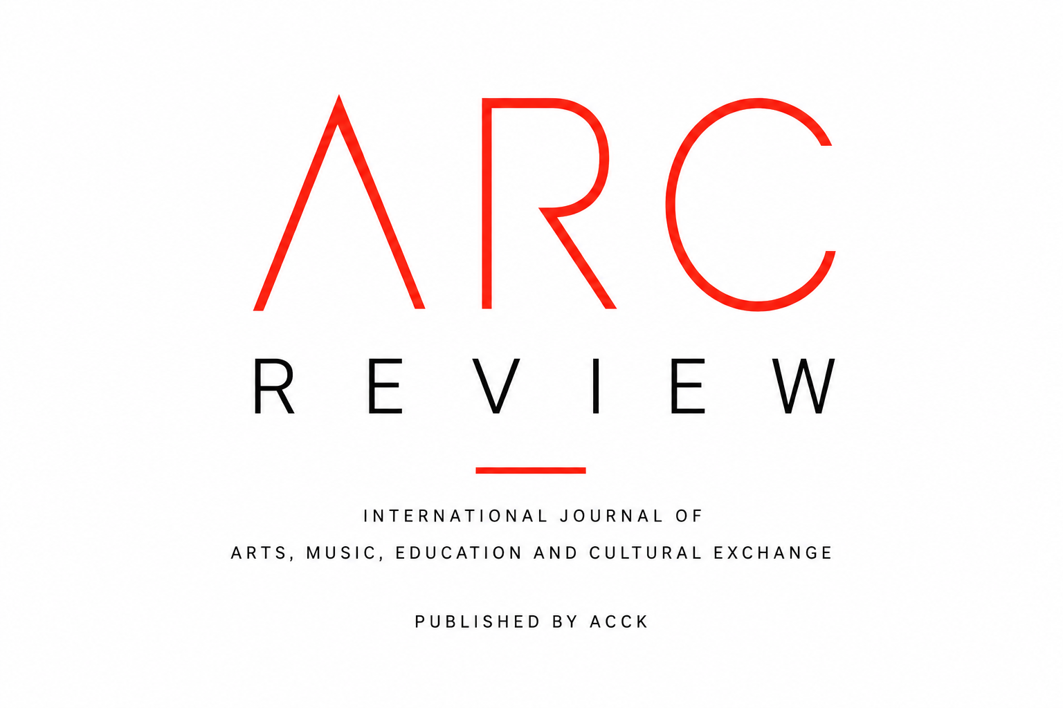 ARC Review